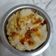 Khyati Joshi Trivedi's cooksnap of when they made ઘઉં ના લોટ નું વઘારેલું ખીચું (Wheat flour khichu recipe in Gujarati).