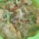 Cooksnap dari Rinda Astia untuk resep Tongseng Ayam