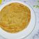 Cooksnap dari Laila Dawud untuk resep Msemmen / Arabic Paratha #step_by_step