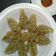 Cooksnap dari Renny Juwita untuk resep Gyouza/Dumpling Ayam