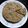 Ujwala Rangnekar's cooksnap of when they made काकडीचे धोंडस (kakdiche dhondas recipe in marathi).