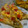 Cooksnap dari Ridha An Nisa untuk resep Pizza tanpa ulen