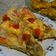 Cooksnap dari Ridha An Nisa untuk resep Pizza tanpa ulen