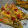Cooksnap dari Ridha An Nisa untuk resep Pizza tanpa ulen