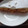 El cooksnap de Sofia Micaela Diaz cuando hizo Apple Pie (pastel de manzanas).
