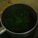 Cooksnap dari Gesta Hapsila untuk resep Sayur Bayam Bening Express No MSG