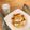 Candice 的 簡易法式吐司（ 蛋奶素 ） cooksnap