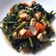Cooksnap dari Aqeela Qeela untuk resep Tumis Kangkung Toge