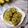 Cooksnap dari Nindaummuzia untuk resep Bolu Pisang Ambon Pandan