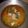 Cooksnap dari Agustin Chandra untuk resep Ikan Kembung Kuah Kuning