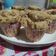 Cooksnap dari Uyuund Msi untuk resep Bolu pisang mini