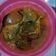Cooksnap dari Siti Nurjanah Harahap untuk resep Ikan Kembung Bumbu Kuning