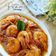 Cooksnap dari Indry Hapsari untuk resep Punju Udang