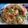 nandini Sharma 's cooksnap of when they made Mix veg namkeen jave.