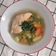 Cooksnap dari angges untuk resep Sop Ayam🍲
