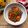 Cooksnap dari Wina Septiani untuk resep Ayam Woku Belanga