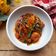 Cooksnap dari Wina Septiani untuk resep Ayam Woku Belanga