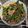 assia 的 波菜炒羊肉片 cooksnap