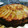 El cooksnap de Juanma cuando hizo Tarta de manzana.