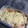Cooksnap dari rizkaayua untuk resep Spagheti Kukus mirip Lasagna