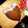Abiha Naqvi Naqvi's cooksnap of when they made Tamarind juice.