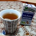 Cooksnap από 𝒳𝓇𝓊𝓈𝑜𝓊𝓁𝒶 𝒦𝑜𝓃𝓉𝑜𝓅𝑜𝓊𝓁𝑜𝓊 στη συνταγή Anti-Stress Tea με λουίζα και λεβάντα
