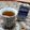 Cooksnap από 𝒳𝓇𝓊𝓈𝑜𝓊𝓁𝒶 𝒦𝑜𝓃𝓉𝑜𝓅𝑜𝓊𝓁𝑜𝓊 στη συνταγή Anti-Stress Tea με λουίζα και λεβάντα