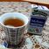 Cooksnap από 𝒳𝓇𝓊𝓈𝑜𝓊𝓁𝒶 𝒦𝑜𝓃𝓉𝑜𝓅𝑜𝓊𝓁𝑜𝓊 στη συνταγή Anti-Stress Tea με λουίζα και λεβάντα