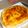El cooksnap de Cristy Hatim cuando hizo Empanada gallega de masa casera fácil y rápida.