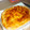 El cooksnap de Cristy Hatim cuando hizo Empanada gallega de masa casera fácil y rápida.