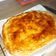 El cooksnap de Cristy Hatim cuando hizo Empanada gallega de masa casera fácil y rápida.