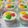 Cooksnap dari Nurhasanah_Rasyid untuk resep Pudding Tofu Kiwi / Pudding Susu