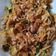Cooksnap dari Fenny Ahijanti untuk resep Kwetiau Goreng Ayam Spesial ala Solaria