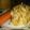 El cooksnap de Norali cuando hizo Sauerkraut alemán.
