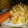 El cooksnap de Norali cuando hizo Sauerkraut alemán.
