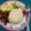 รูป Cooksnap ของ Rungrudee Mungphukheaw เมื่อเขาทำ ข้าวคลุกกะปิ