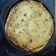 El cooksnap de JOSE MAÑAS cuando hizo Masa de pizza tipo Domino's Pizza.