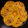 Mamta Pandya's cooksnap of when they made મેથીના થેપલા (Methi Thepla Recipe In Gujarati).