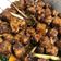 Cooksnap dari Rinto Puji P untuk resep Kering tempe pedas manis