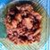 Cooksnap dari Sora Swarda untuk resep CHICKEN CHA CHA CHA ala LC
