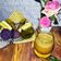Cooksnap dari Intan Zahra Al Arsyad (Bunda'Reycha) untuk resep Bajigur