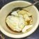 Cooksnap dari nindy amelia untuk resep Bubur Sumsum Lembut (Santan Kara)