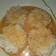 Cooksnap dari Erfani Yanti untuk resep Putu Mayang Bihun