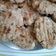 Cooksnap dari Farika Pandji untuk resep Cookies oat teflon anti ribet (menu diet)