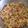  KK 's cooksnap of when they made Masala Macaroni.