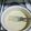 Cooksnap dari Deby Octarina untuk resep Cream Chesee Home made (KW) praktis