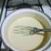 Cooksnap dari Deby Octarina untuk resep Cream Chesee Home made (KW) praktis