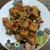 Cooksnap dari Hikari Chan untuk resep Tahu Lada Garam