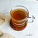 Cooksnap dari nurmaretha ds untuk resep Cinnamon Tea