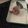 Cooksnap dari Rully untuk resep Puding roti tawar zebra